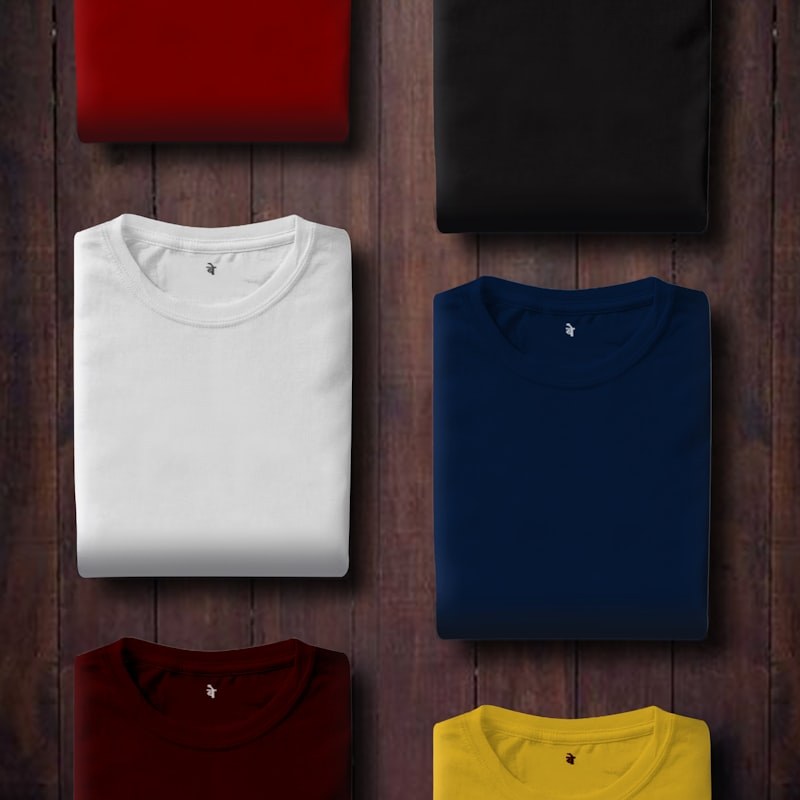 Women Casual Top