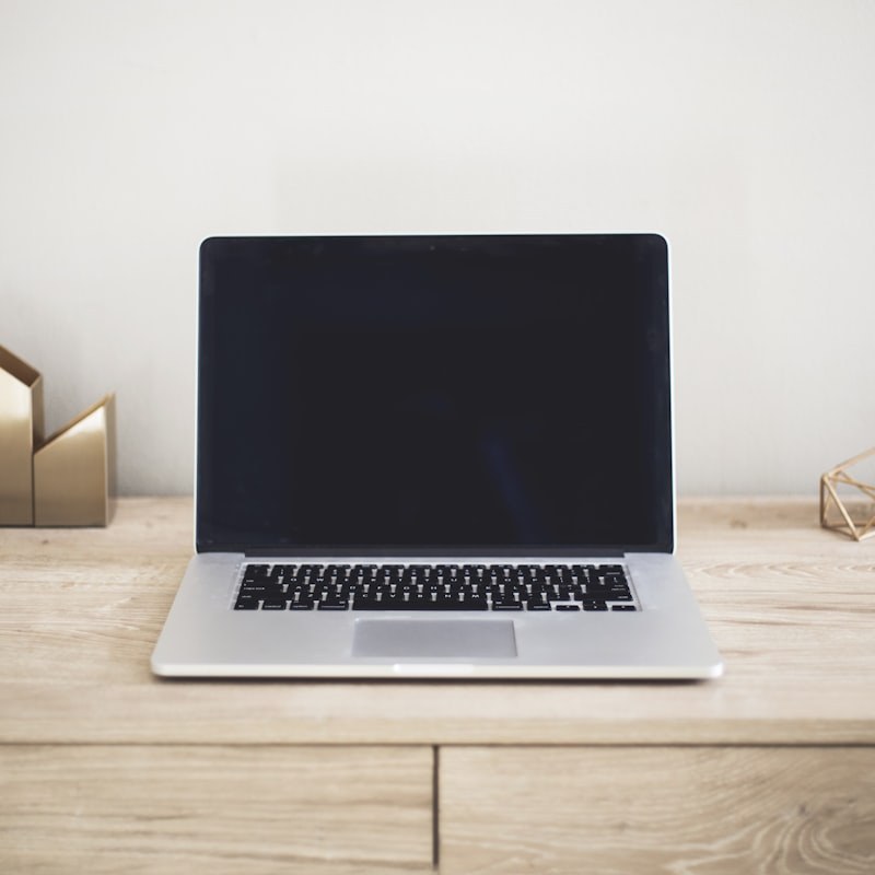 Laptop 15.6 FHD